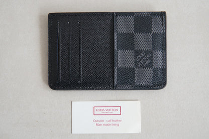 Wallet Louis Vuitton