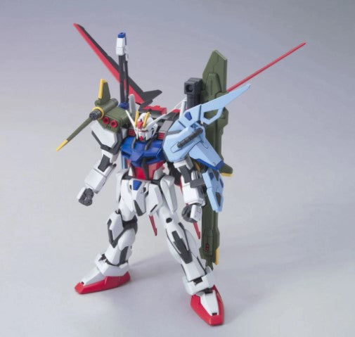 Figuras Coleccionables GUNDAM - BANDAI