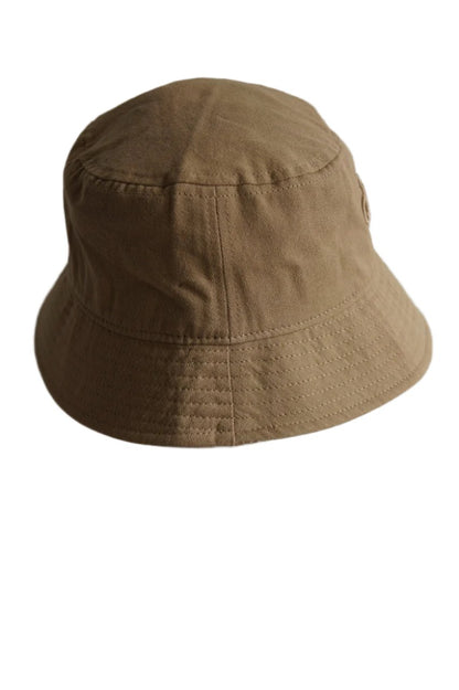 Calvin Klein Bucket Hat - Beige