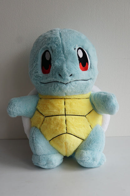 Peluches Pokemón Grandes (40 cm - 60 cm)