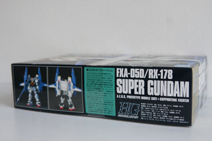 Figuras Coleccionables GUNDAM - BANDAI