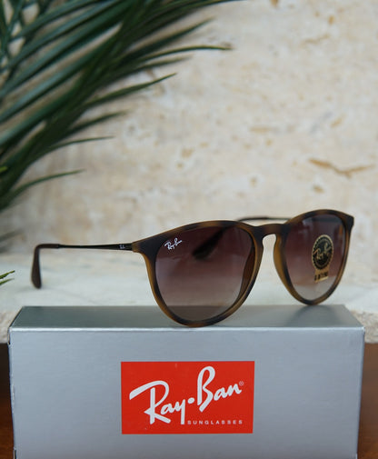 Lentes Rayban Erika - RB4171