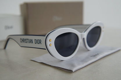 Lentes de Sol Dior DiorPacific B1U