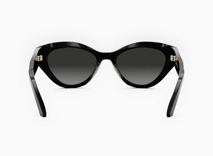 Lentes de Sol DIOR SIGNATURE B7I