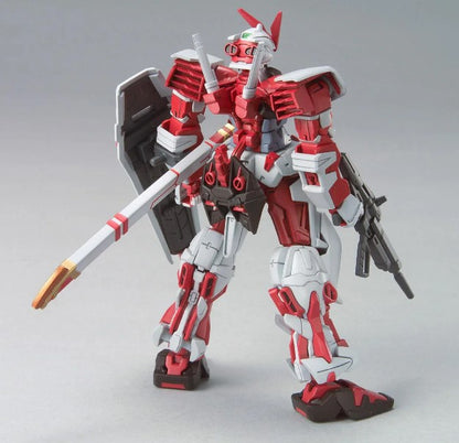 Figuras Coleccionables GUNDAM - BANDAI