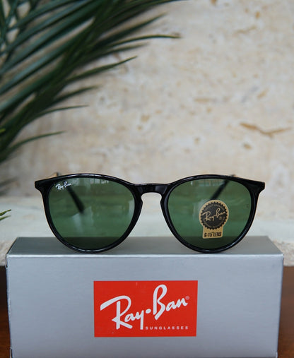 Lentes Rayban Erika - RB4171