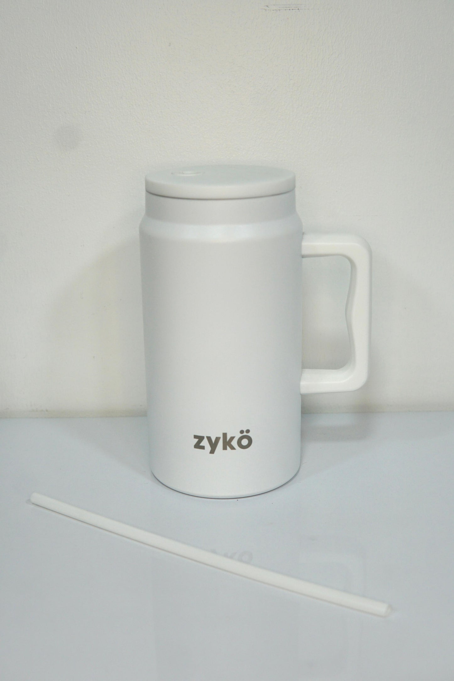 Vaso térmico Zykö - 50oz