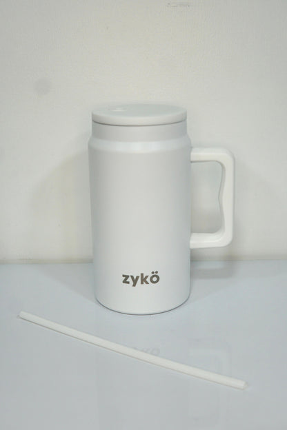 Vaso térmico Zykö - 50oz