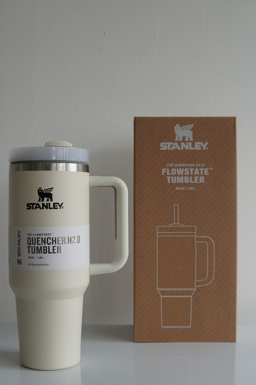 Vaso Térmico Stanley - 40oz