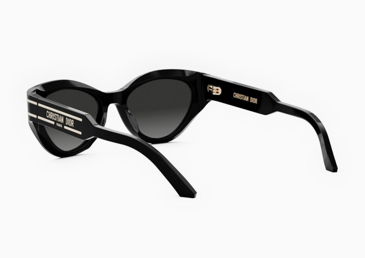 Lentes de Sol DIOR SIGNATURE B7I