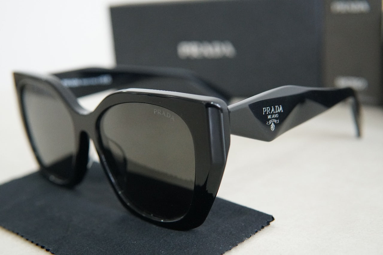 Lentes Oscuros Prada PR 19ZS