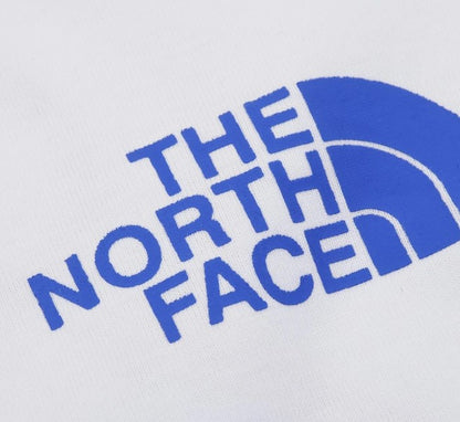 Camiseta The North Face Colaboración con Gucci