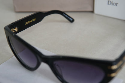 Lentes de Sol DIOR SIGNATURE B7I