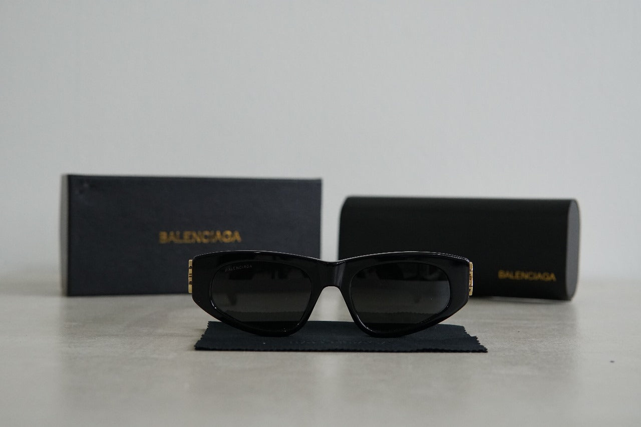 Lentes de Sol Balenciaga BB0095S