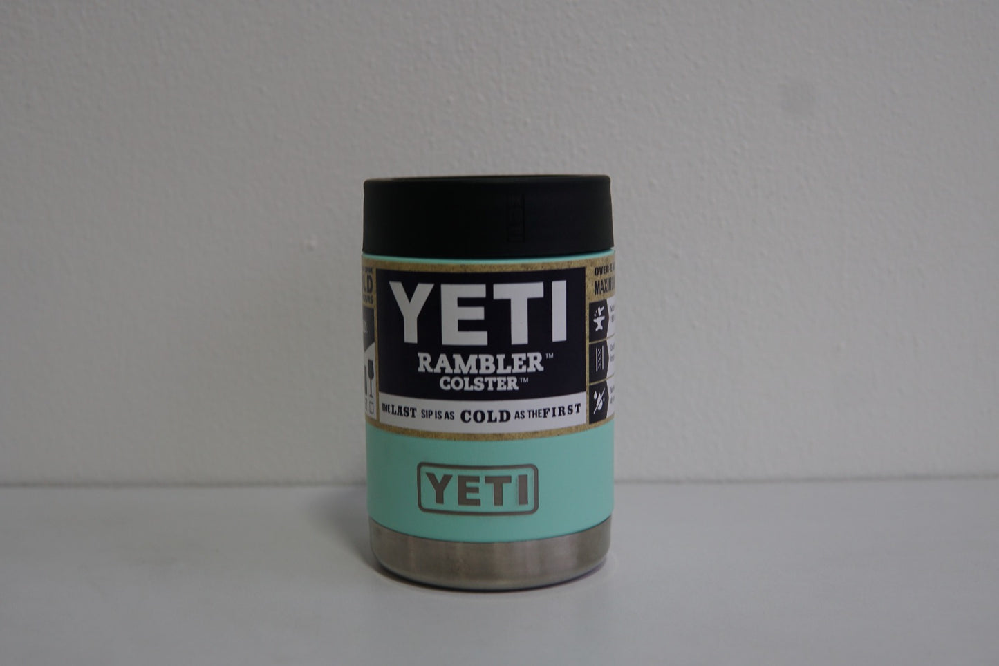 Porta Latas Yeti 12oz (355ml)