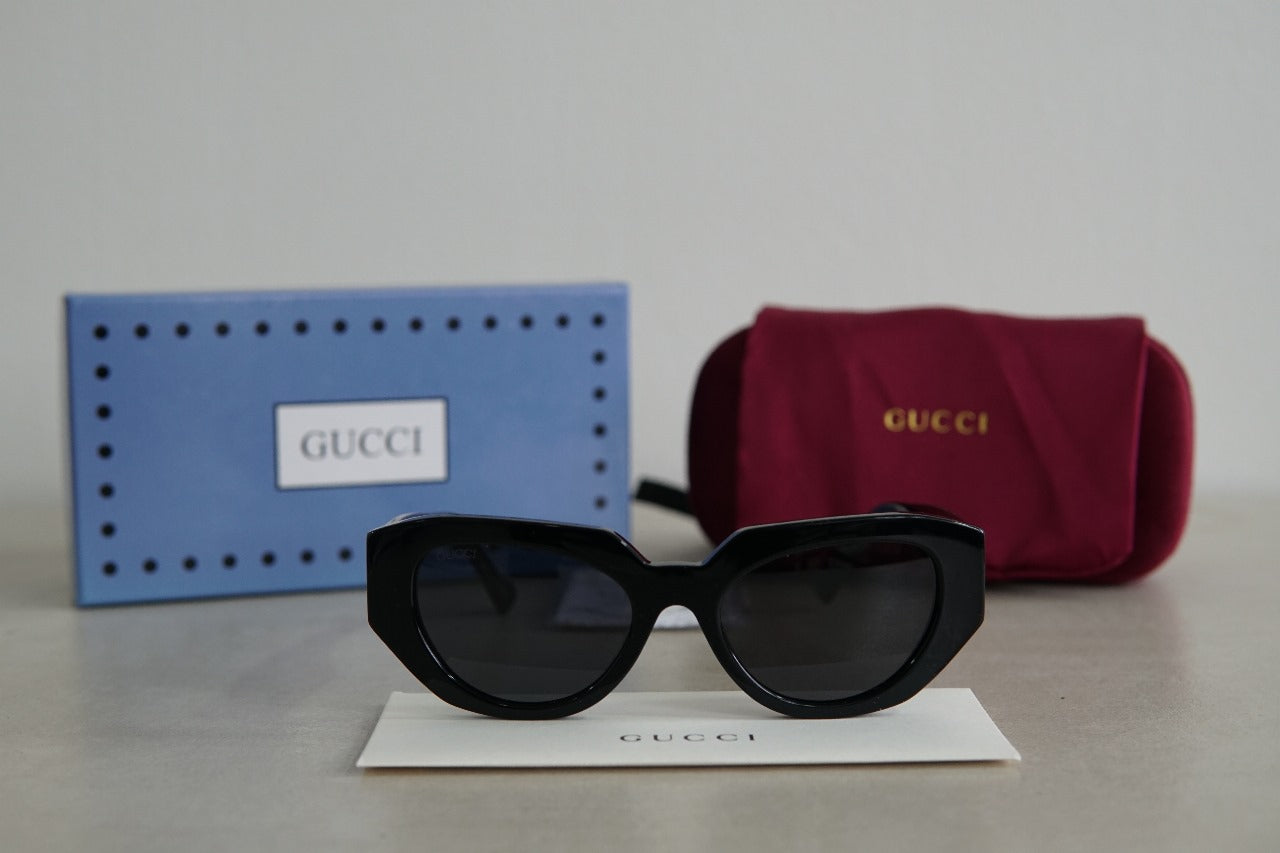 Lentes de Sol Gucci GG 1421S