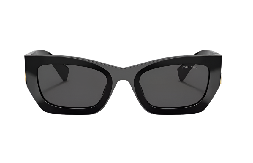 Lentes de Sol Miu Miu SMU09W