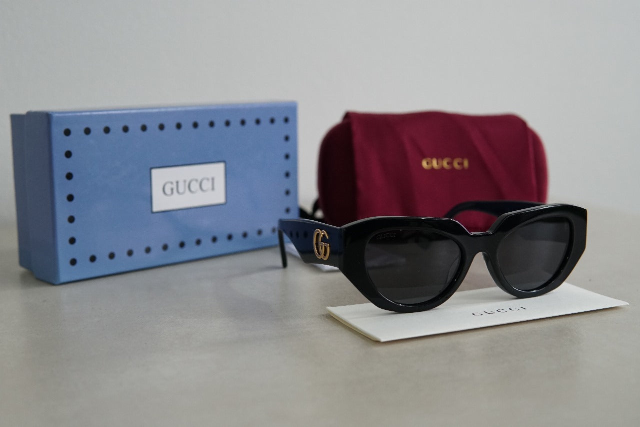 Lentes de Sol Gucci GG 1421S