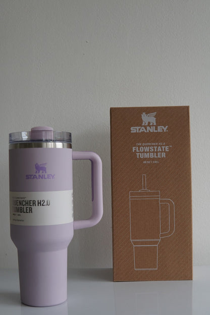 Vaso Térmico Stanley - 40oz