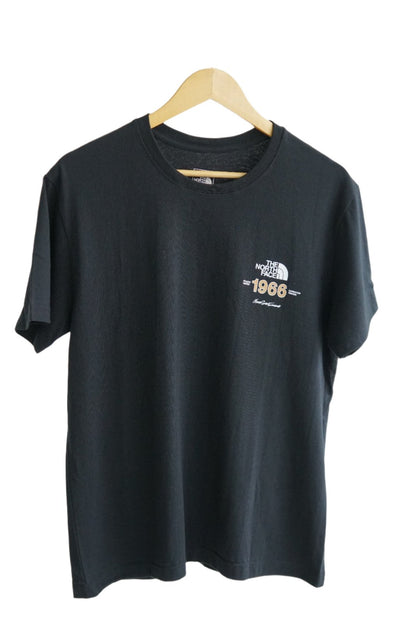 Camiseta The North Face 1966 Athelete