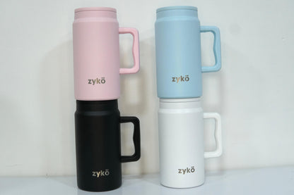 Vaso térmico Zykö - 50oz