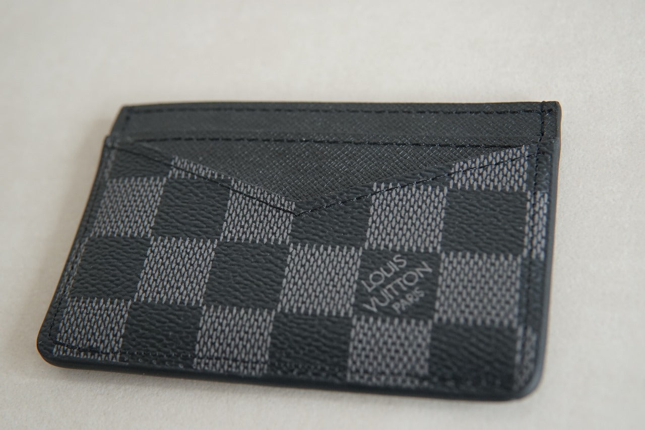 Wallet Louis Vuitton