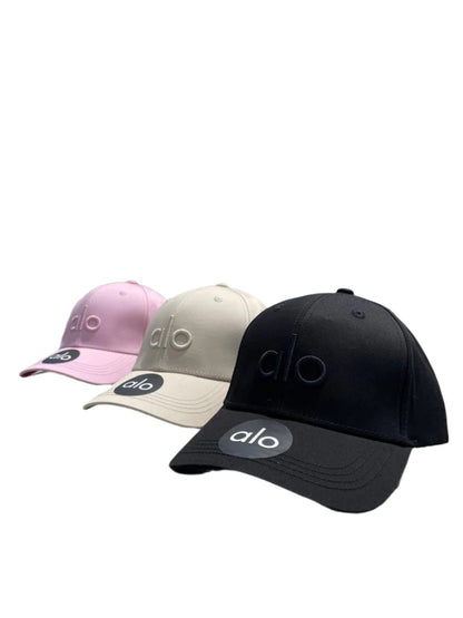 Gorras ALO Off-Duty