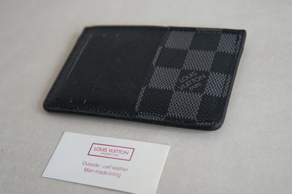 Wallet Louis Vuitton