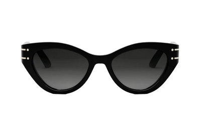 Lentes de Sol DIOR SIGNATURE B7I