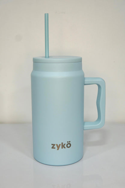 Vaso térmico Zykö - 50oz