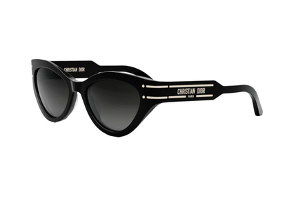 Lentes de Sol DIOR SIGNATURE B7I