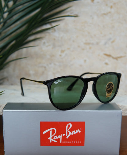 Lentes Rayban Erika - RB4171