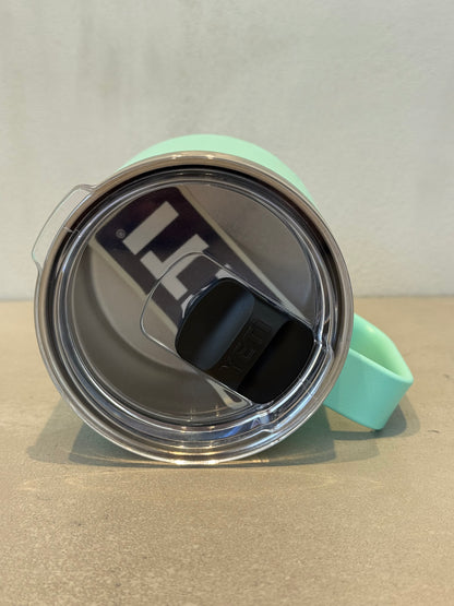 Yeti 14oz - Menta