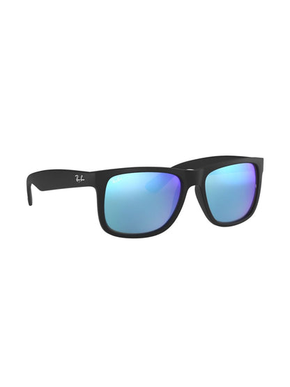 Lentes Rayban Justin - ORB4165