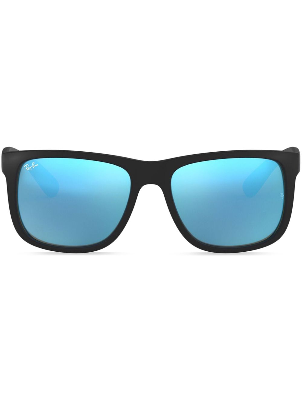 Lentes Rayban Justin - ORB4165