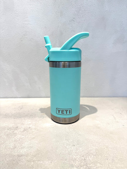 Yeti Kid - Menta