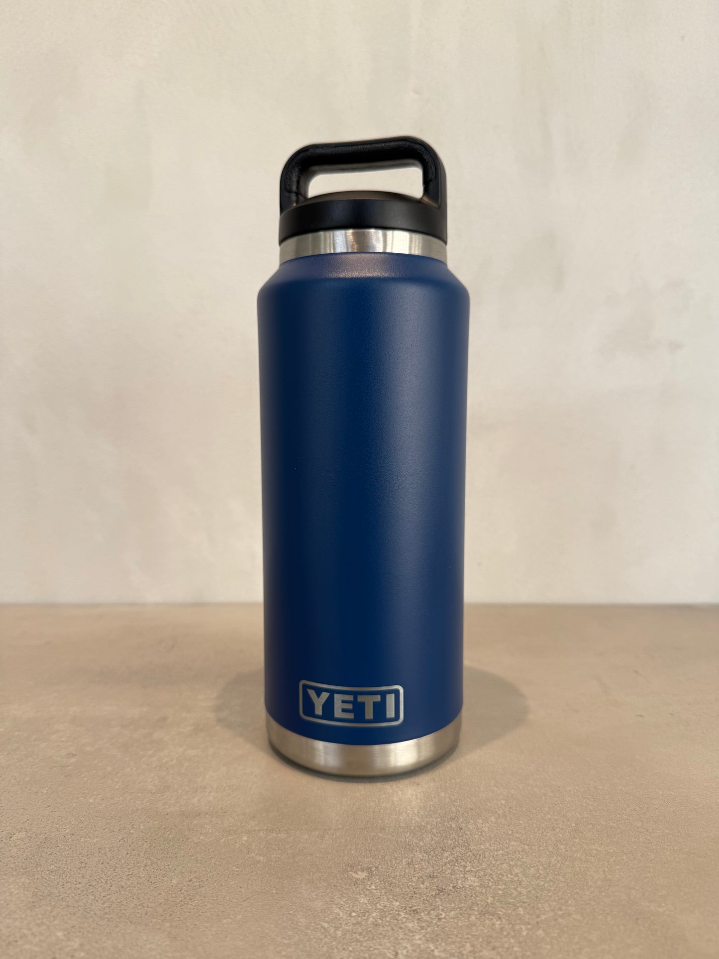 Yeti 36oz - Azul