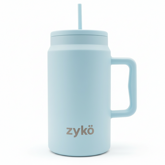 Zyko 50oz - Celeste