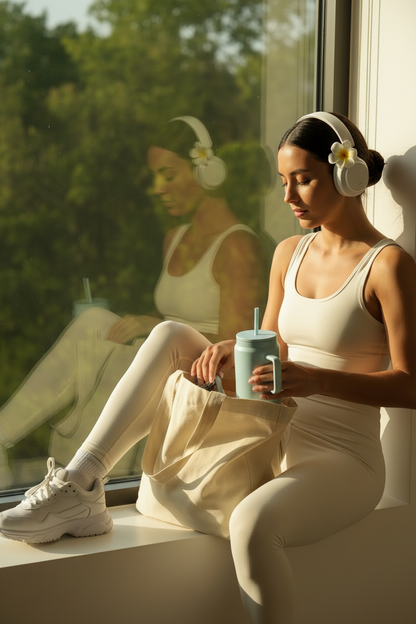 Zyko 50oz - Celeste 7100