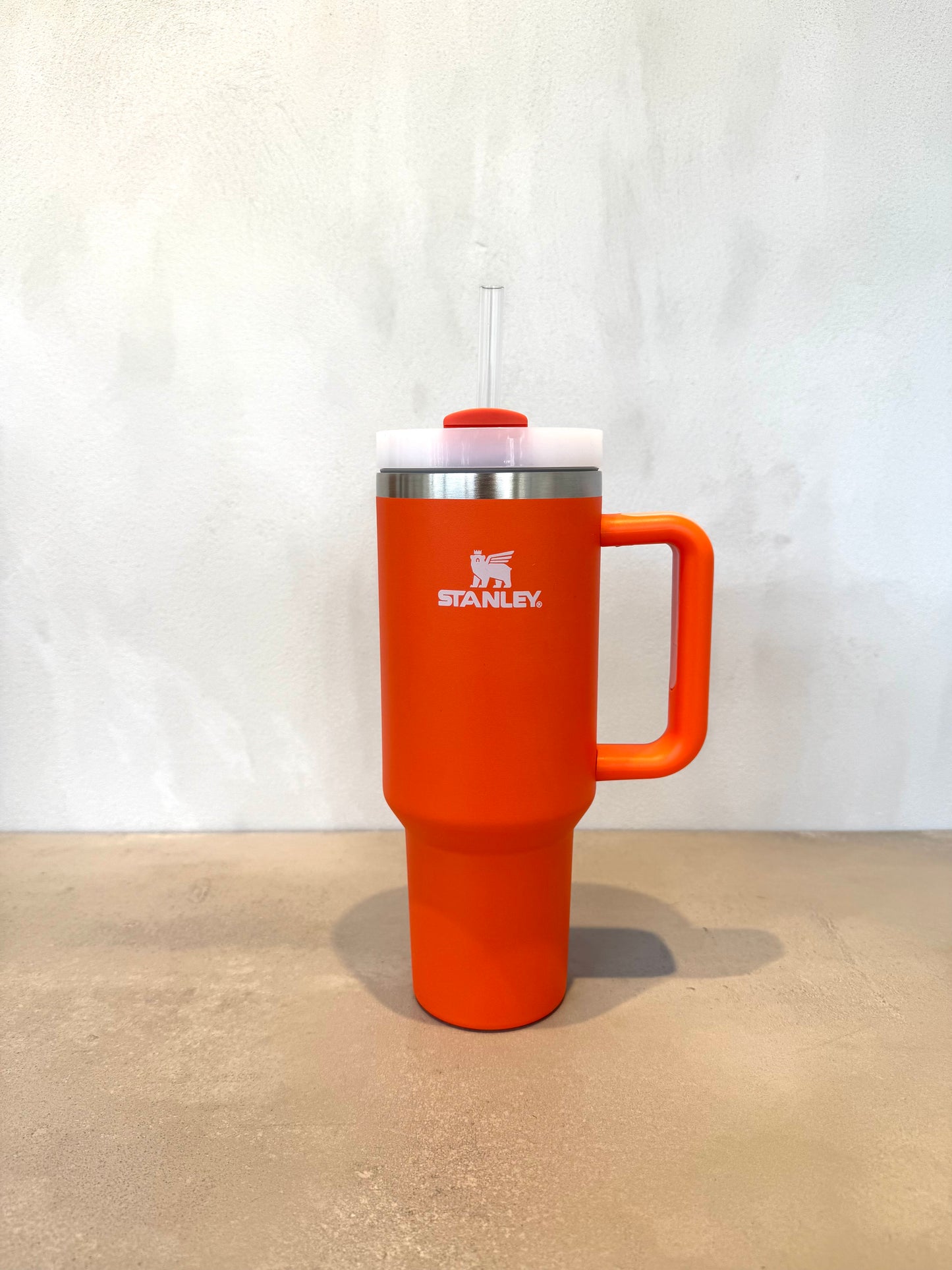 Stanley 40oz Naranja