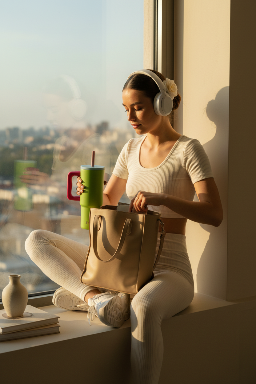 Zyko TÉRMICO Kid - Lima -7111