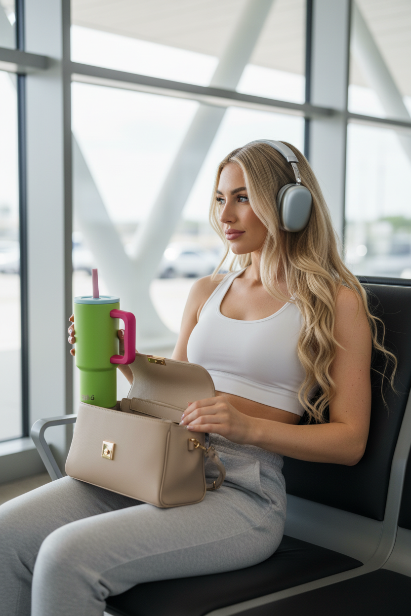 Zyko TÉRMICO Kid - Lima -7111