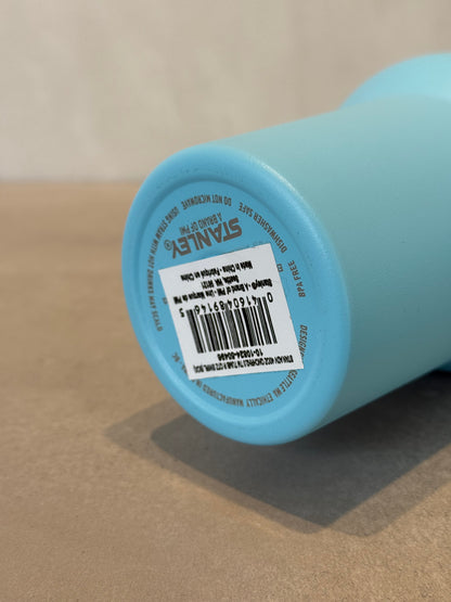 Stanley 40oz Celeste