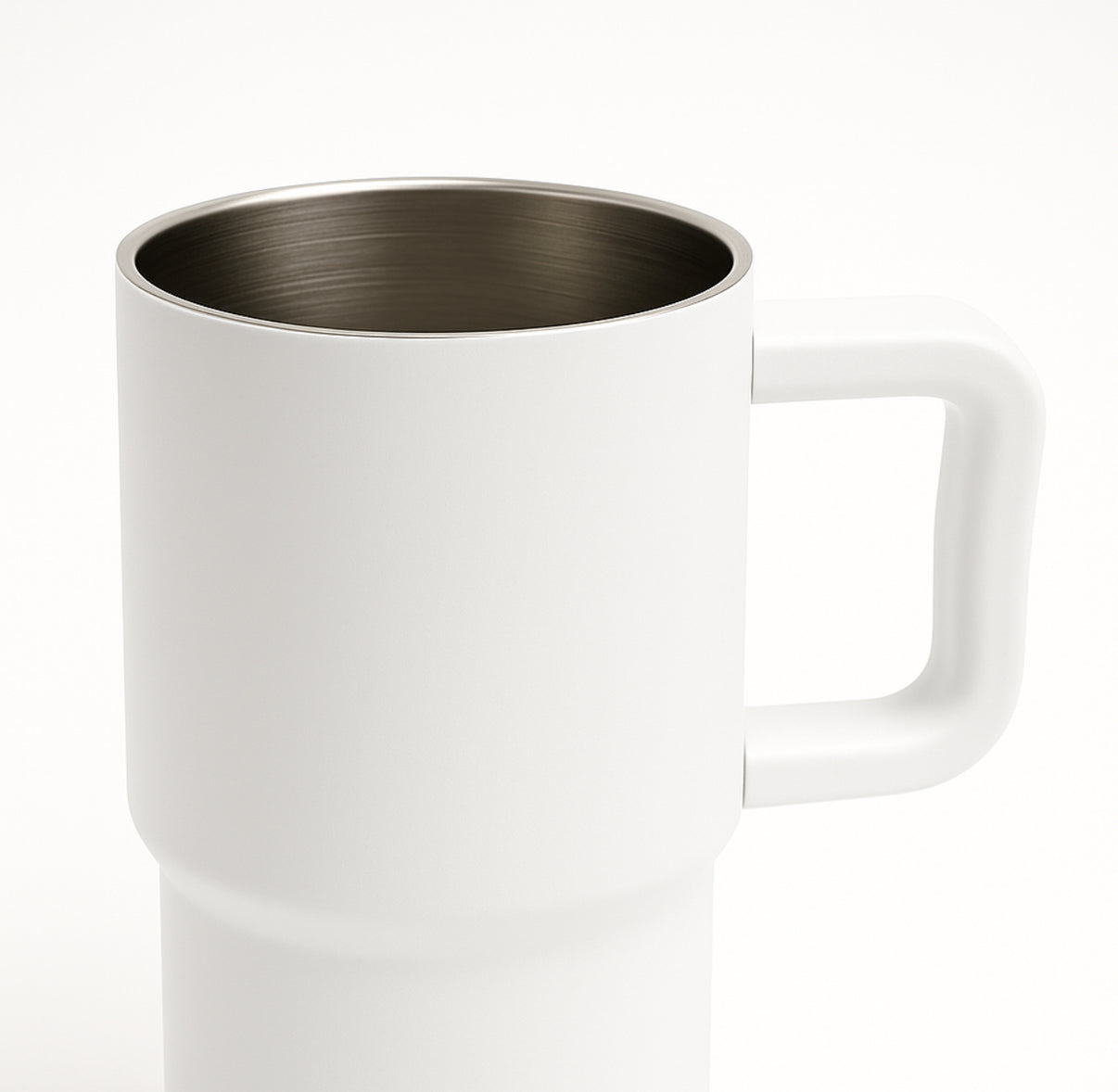 Zyko 40oz - Blanco -7090