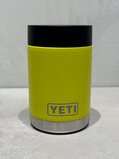 Yeti Portalatas - Amarillo