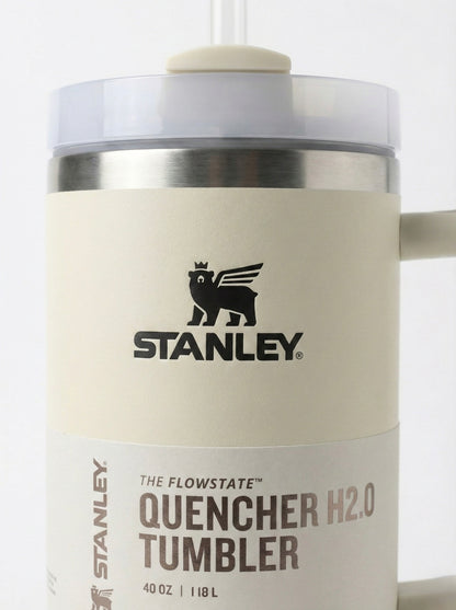 Stanley 40oz Crema-Hueso