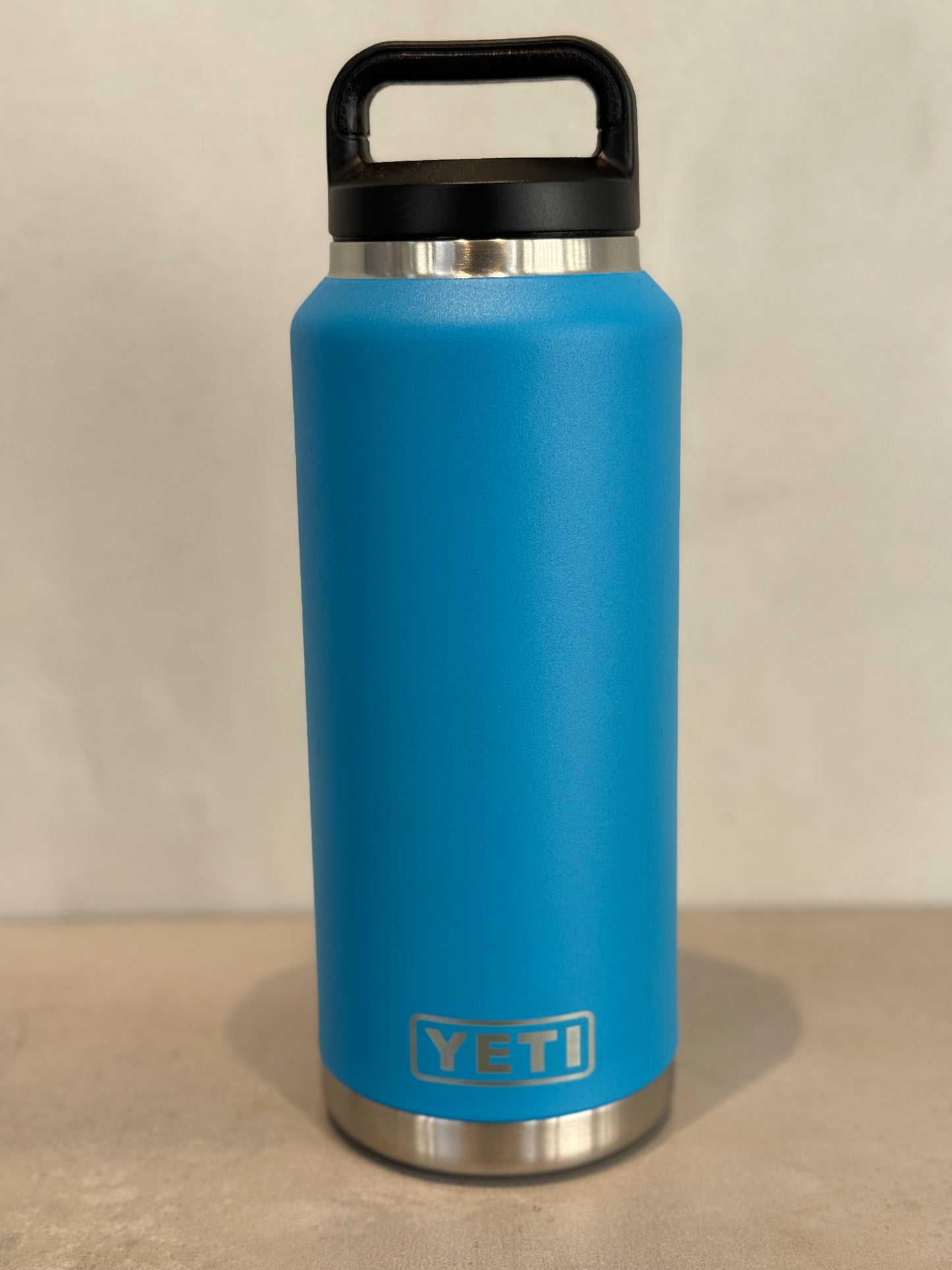 Yeti 36oz - Celeste