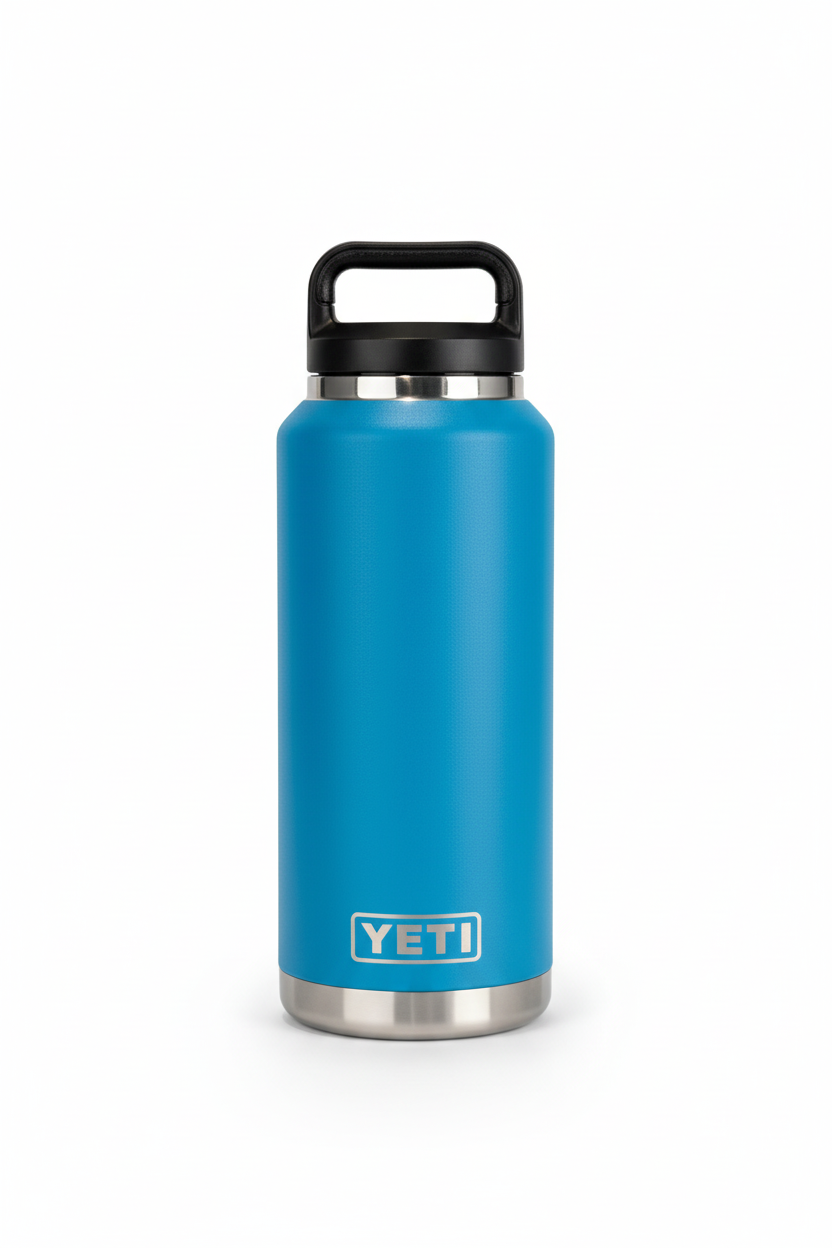 YETI 36oz - Celeste -7077