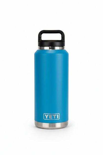 YETI 36oz - Celeste -7077