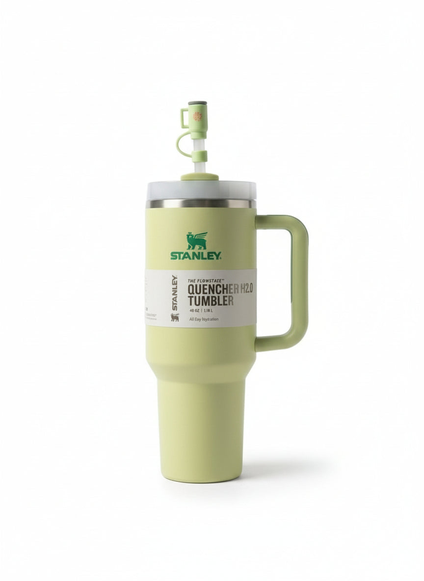 Stanley 40oz Lima